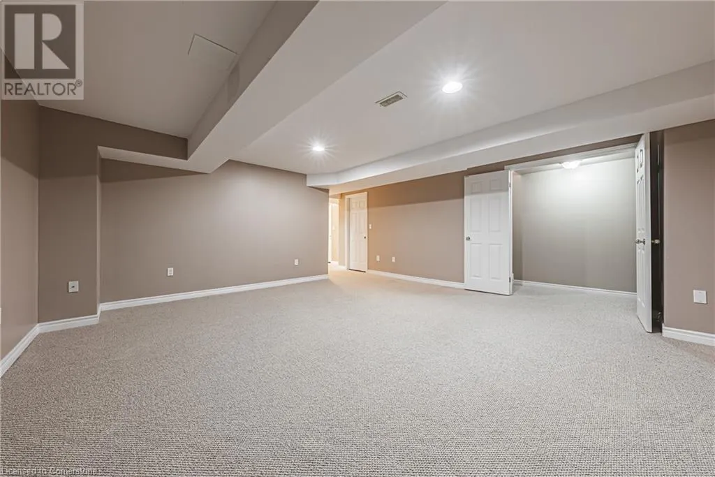 130 SOUTHBROOK Drive Unit# 43, #43