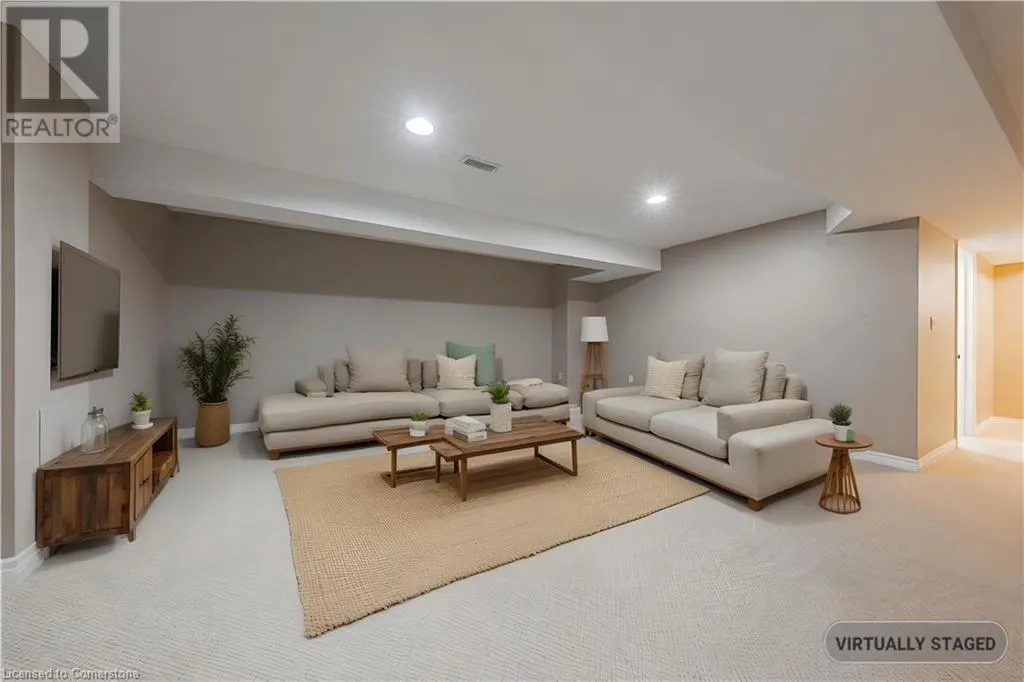 130 SOUTHBROOK Drive Unit# 43, #43