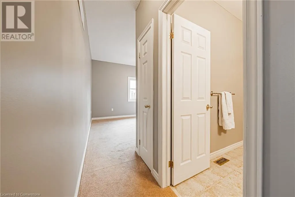 130 SOUTHBROOK Drive Unit# 43, #43