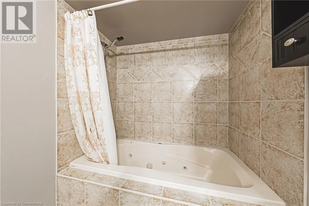 130 SOUTHBROOK Drive Unit# 43, #43