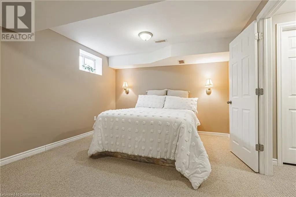 130 SOUTHBROOK Drive Unit# 43, #43