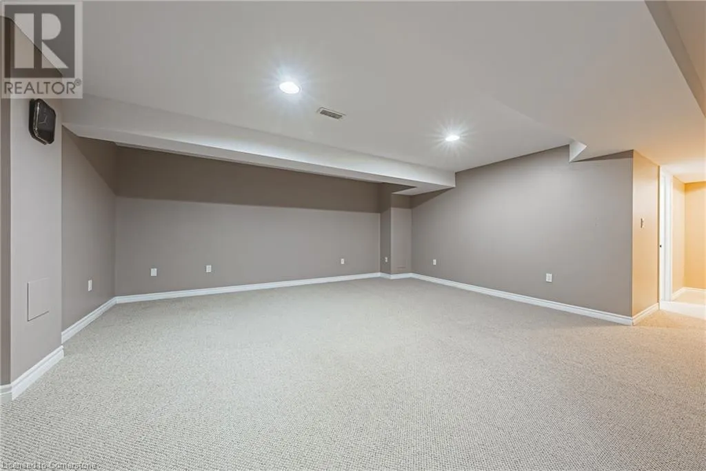 130 SOUTHBROOK Drive Unit# 43, #43