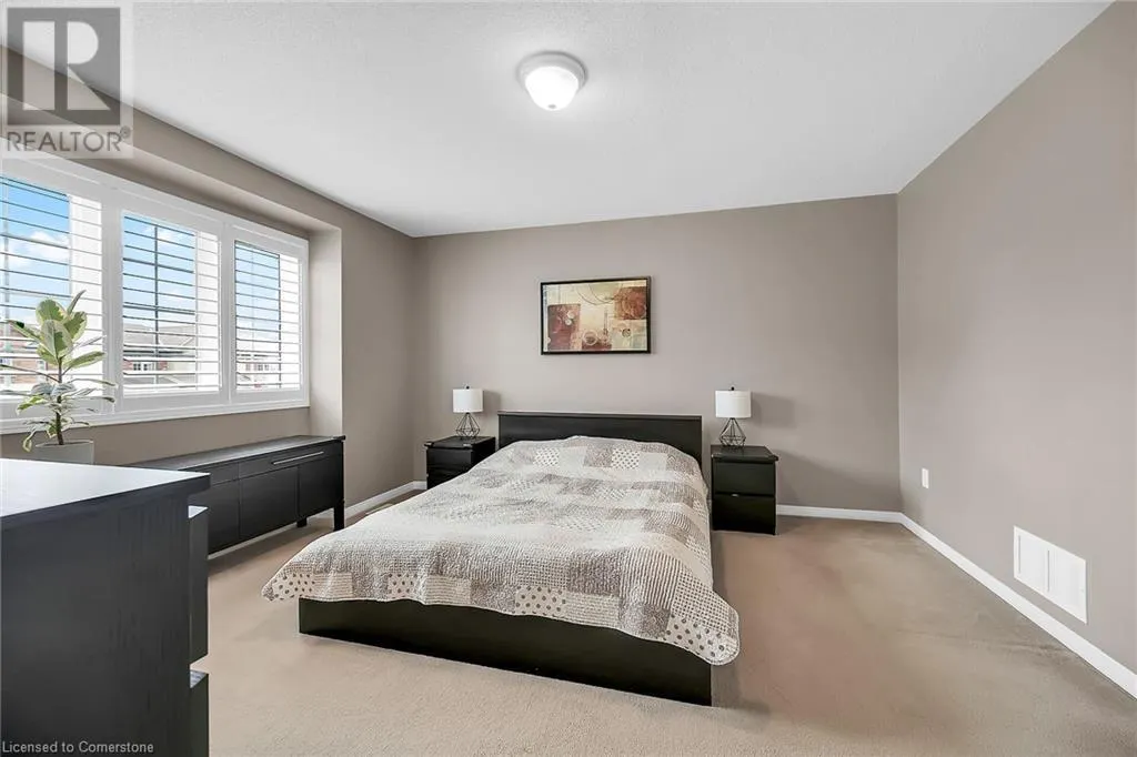 121 BANKFIELD CRESCENT Crescent