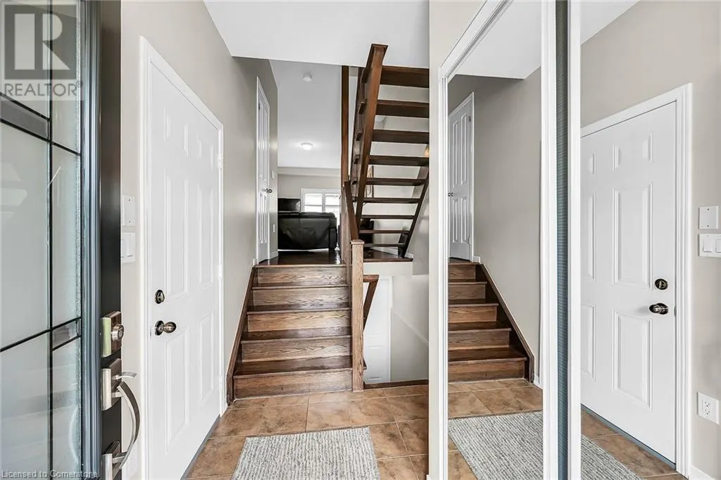 121 BANKFIELD CRESCENT Crescent