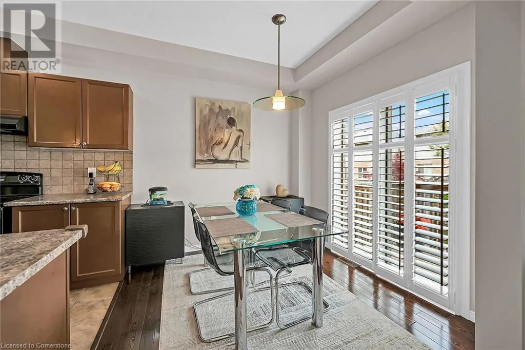 121 BANKFIELD CRESCENT Crescent