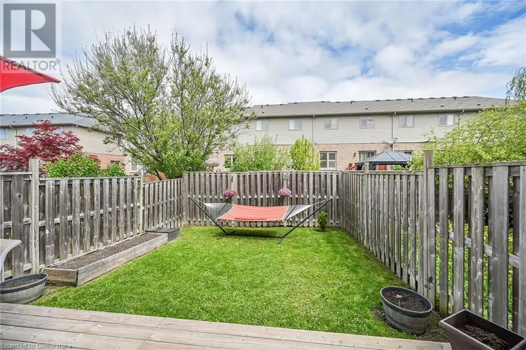 121 BANKFIELD CRESCENT Crescent