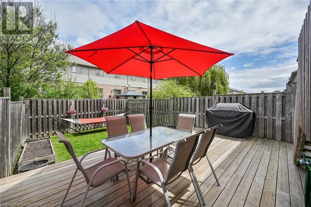 121 BANKFIELD CRESCENT Crescent