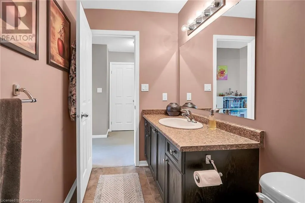 121 BANKFIELD CRESCENT Crescent