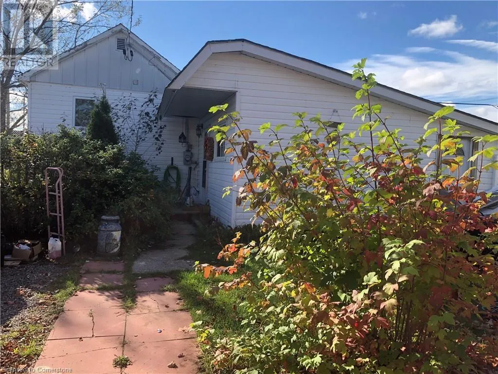 55 POUPORE Street