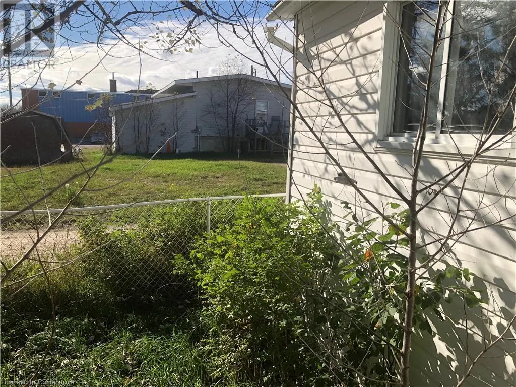 55 POUPORE Street