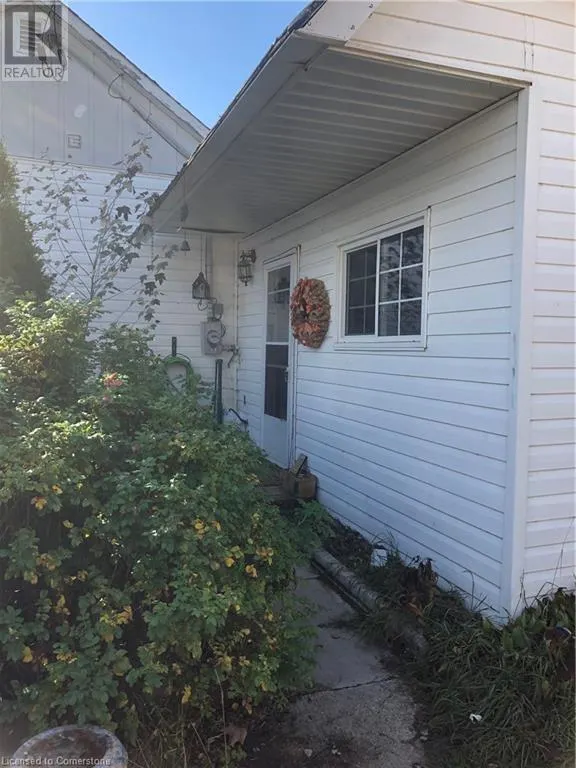 55 POUPORE Street