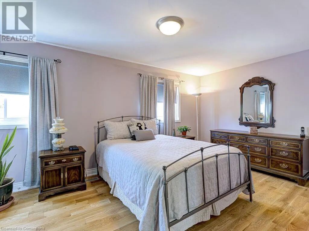 121 FALCONER Drive Unit# 27, #27
