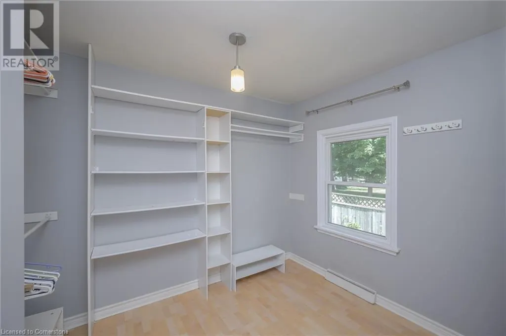 374 SPRUCE Street
