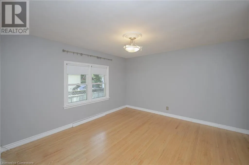 374 SPRUCE Street