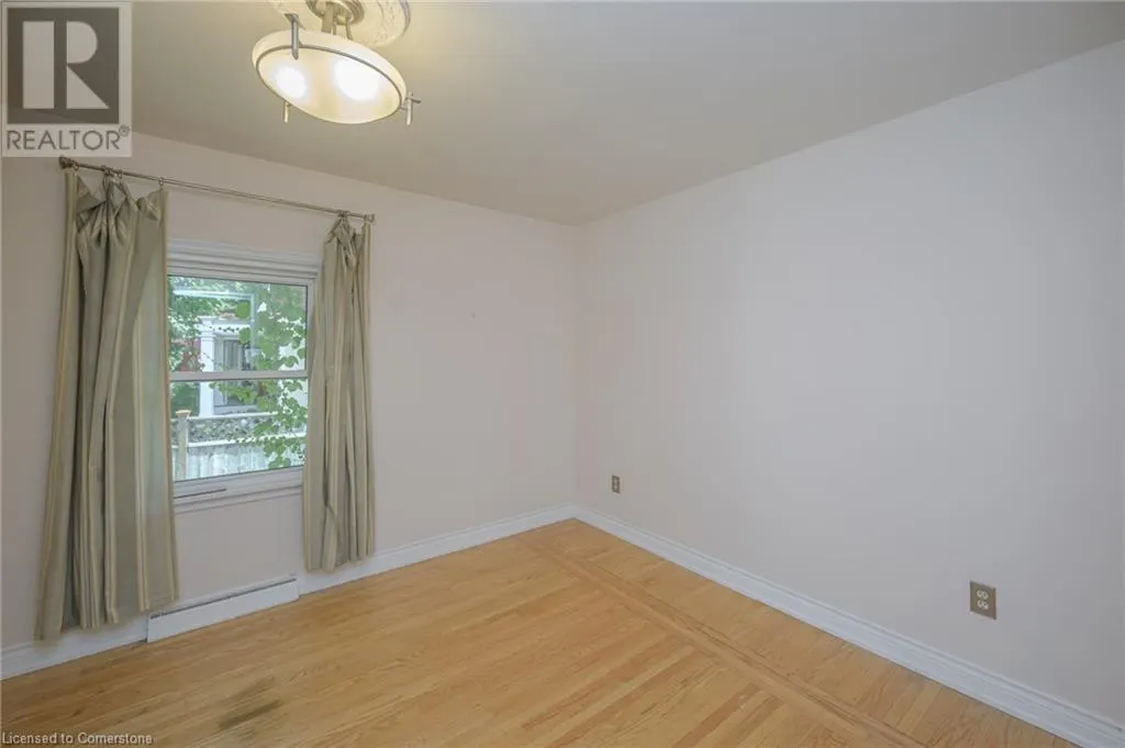 374 SPRUCE Street