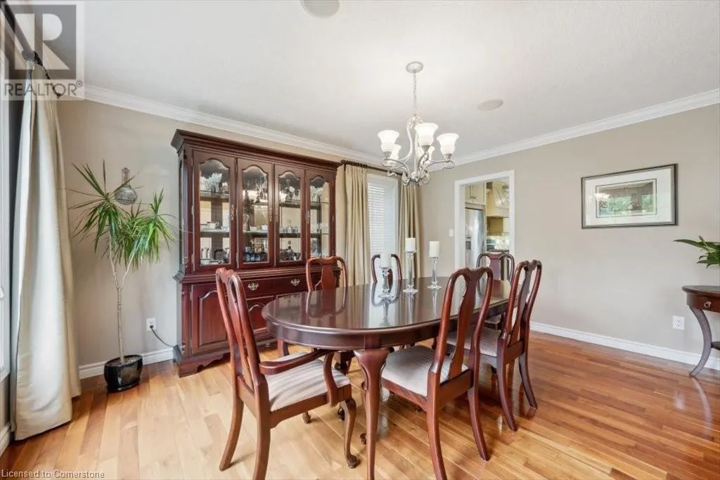 572 FALCONRIDGE Crescent
