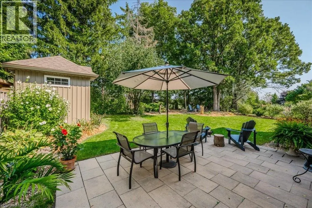 572 FALCONRIDGE Crescent