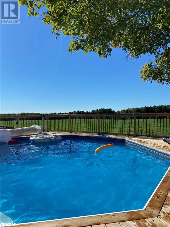 650 MERTZ CORNER Road
