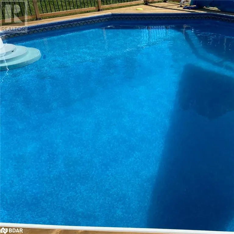 650 MERTZ CORNER Road