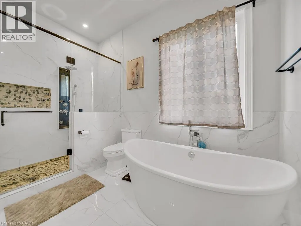 1011 TOWNLINE Road