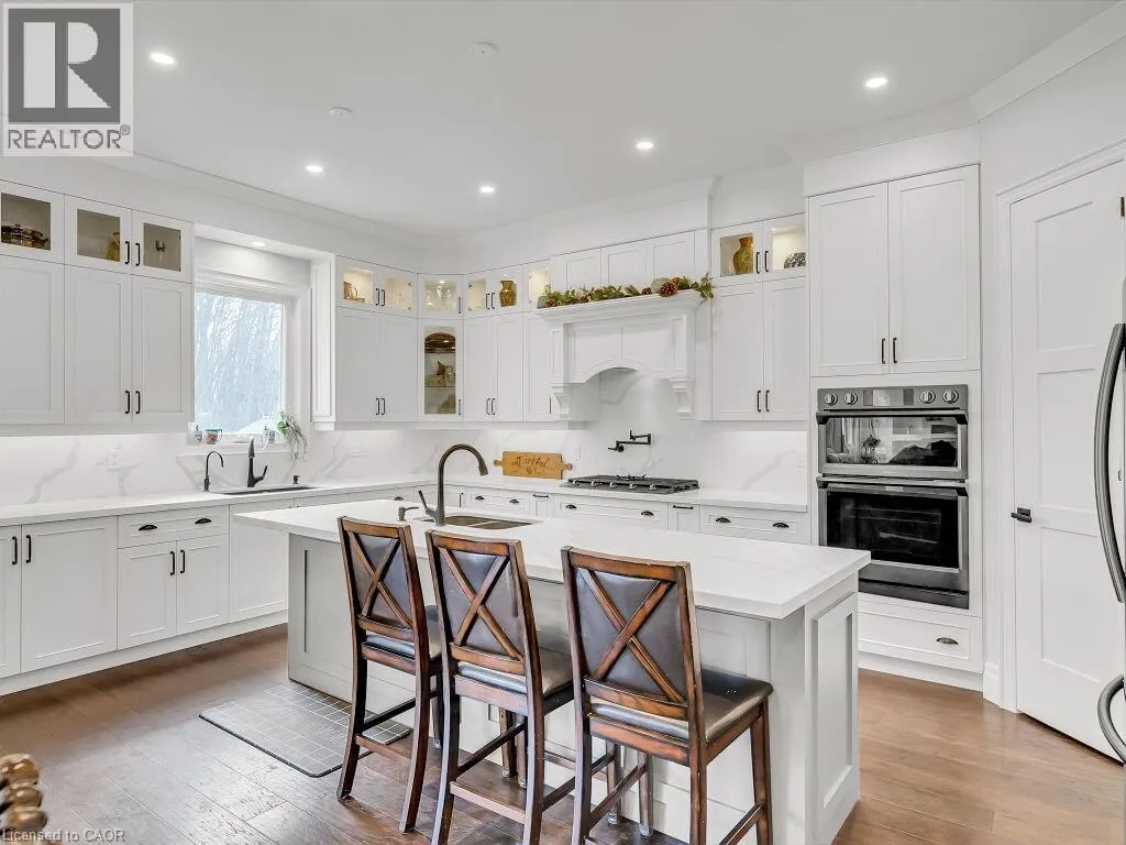 1011 TOWNLINE Road