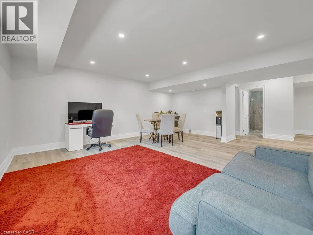 1011 TOWNLINE Road