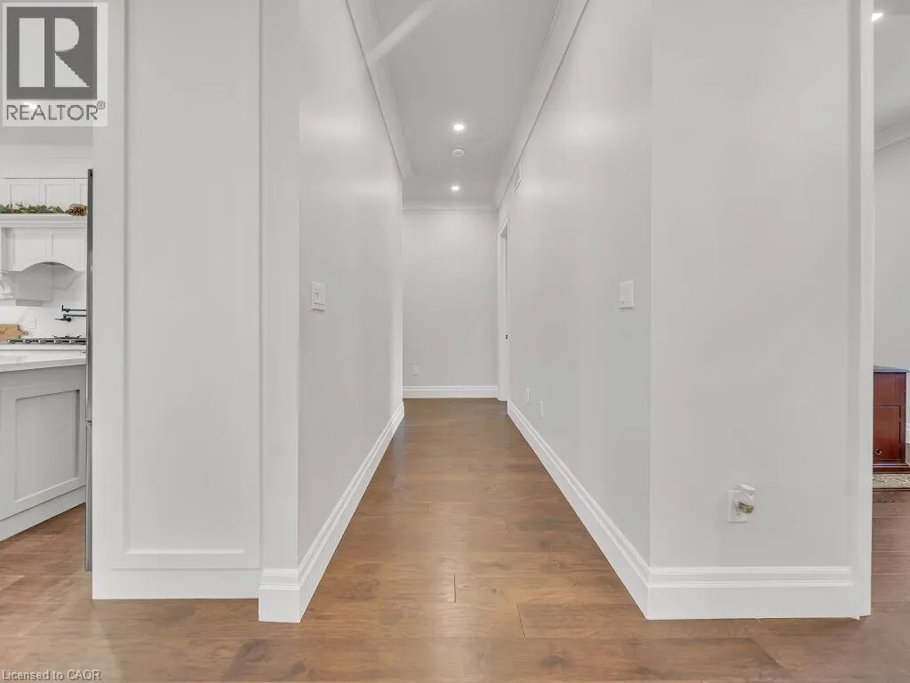 1011 TOWNLINE Road