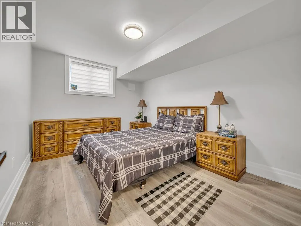 1011 TOWNLINE Road