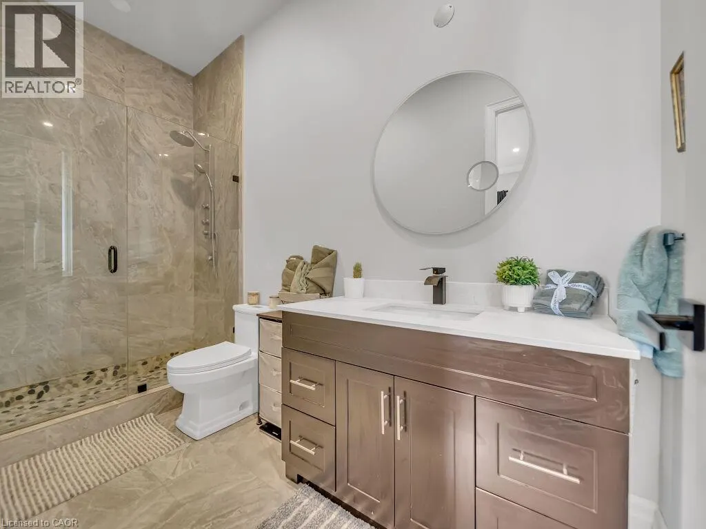 1011 TOWNLINE Road