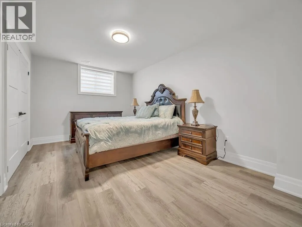 1011 TOWNLINE Road