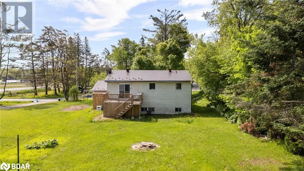 180 BAKERY Lane