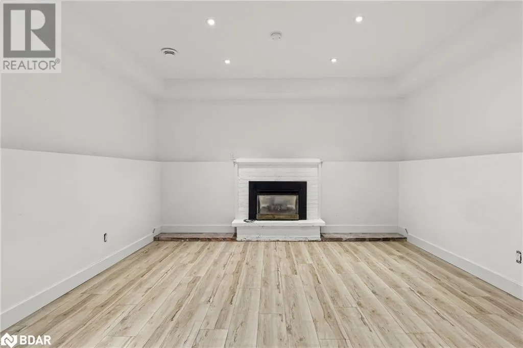 180 BAKERY Lane