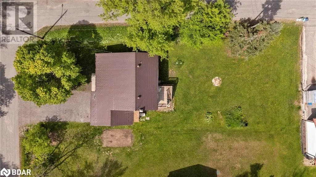 180 BAKERY Lane