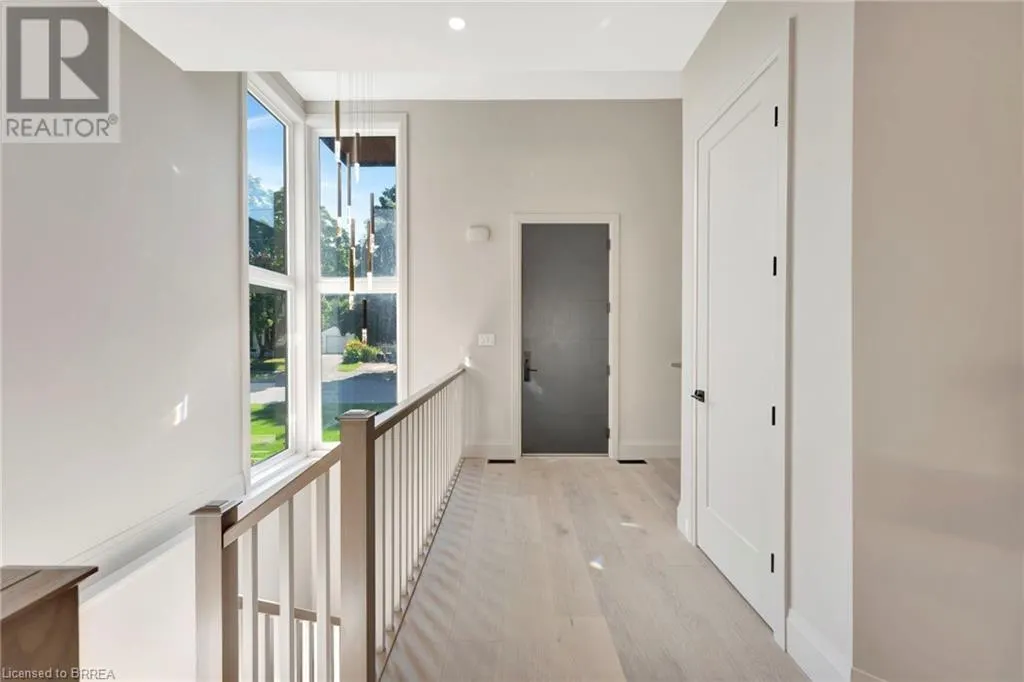 161 PARKSIDE Drive