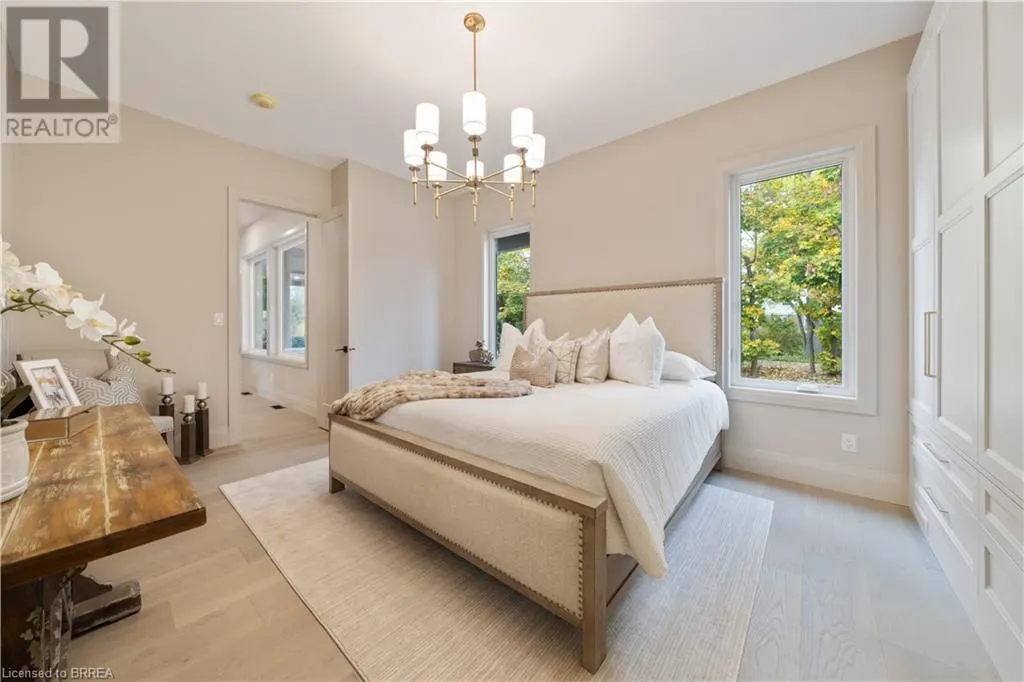 141 PARKSIDE Drive