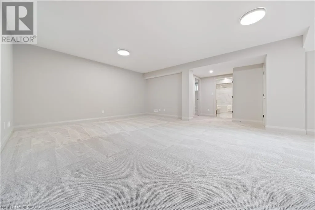 141 PARKSIDE Drive