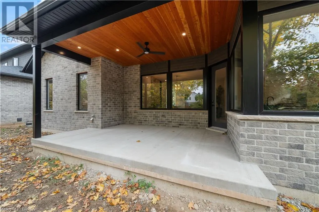 141 PARKSIDE Drive