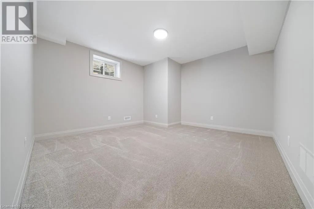 141 PARKSIDE Drive