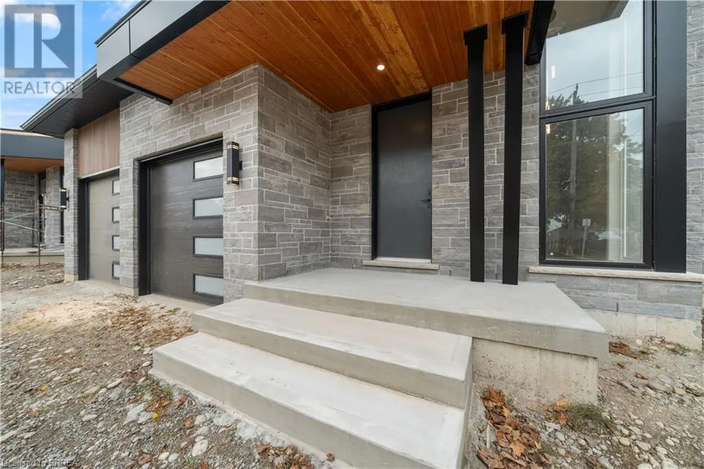 141 PARKSIDE Drive