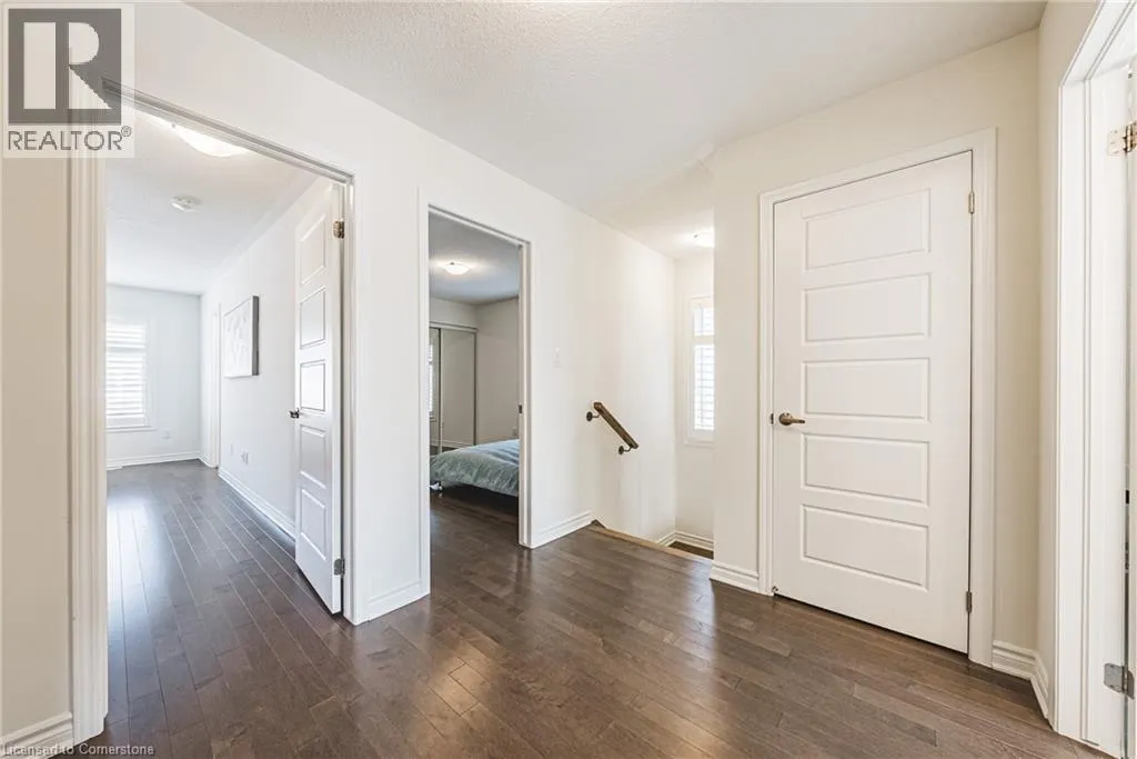 728 KENNEDY Circle W