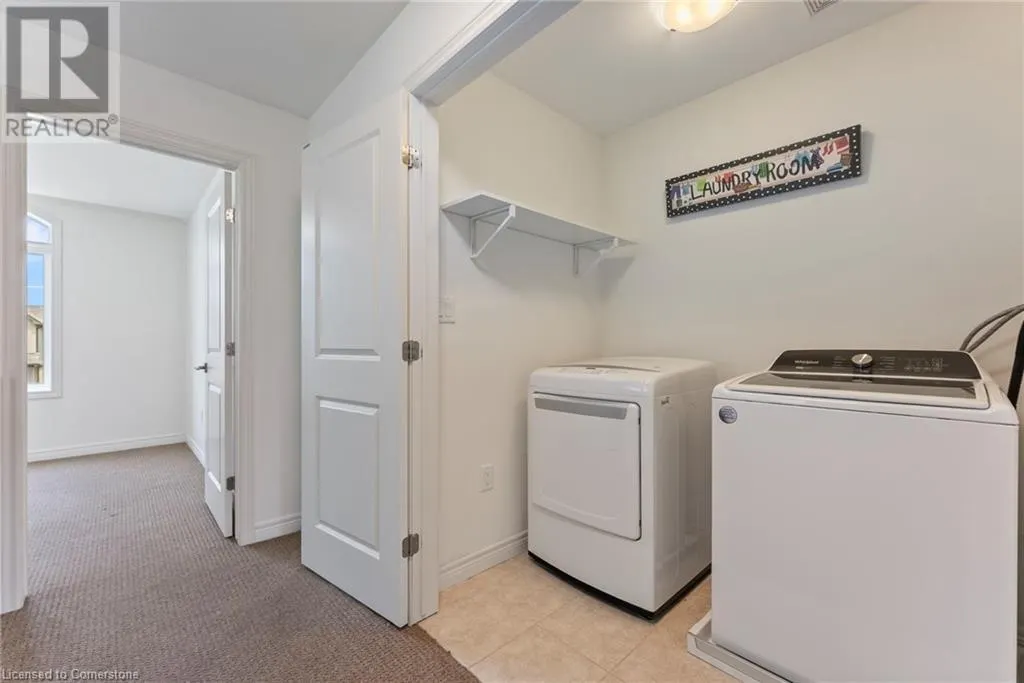 68 DODMAN Crescent