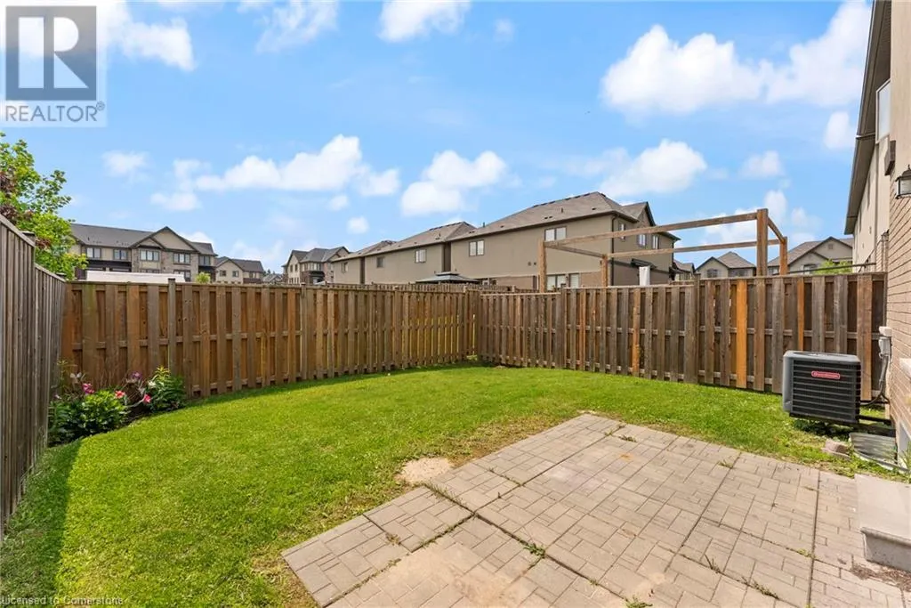 68 DODMAN Crescent