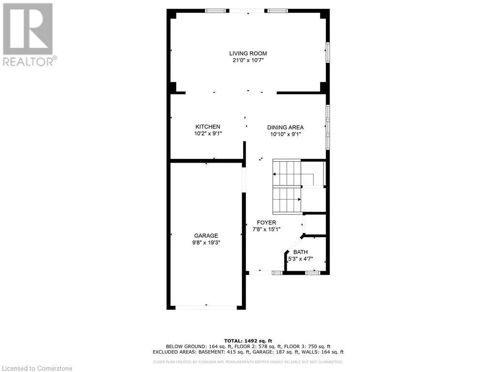 68 DODMAN Crescent