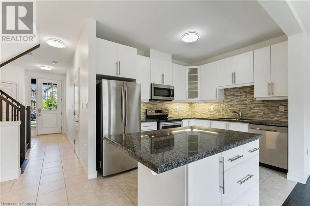 68 DODMAN Crescent