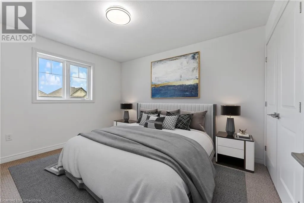 68 DODMAN Crescent