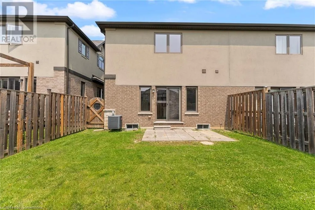 68 DODMAN Crescent