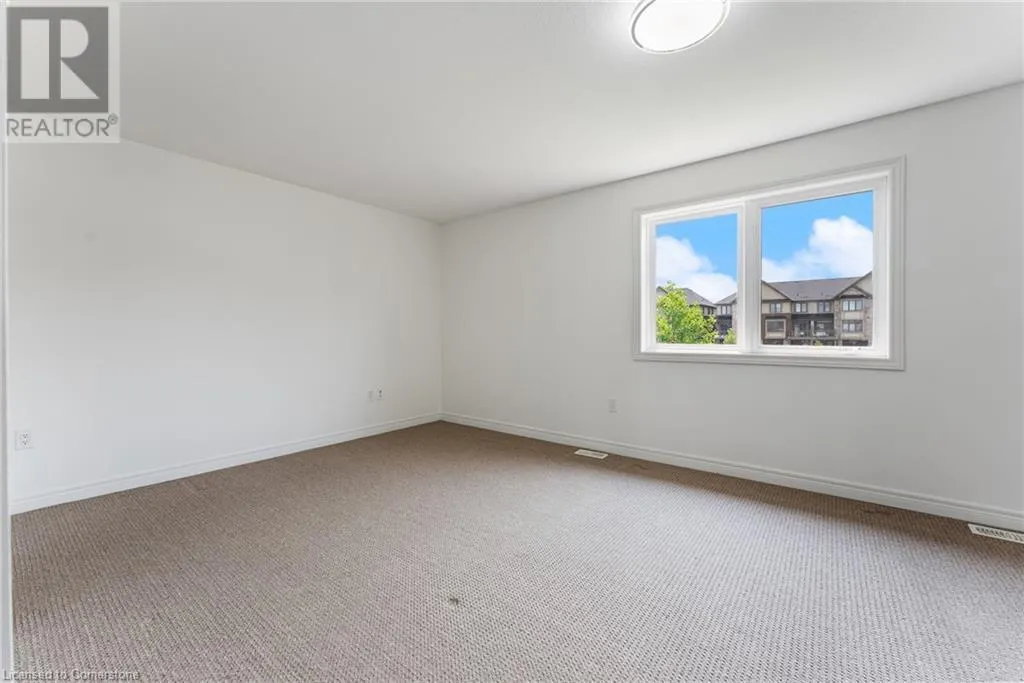 68 DODMAN Crescent