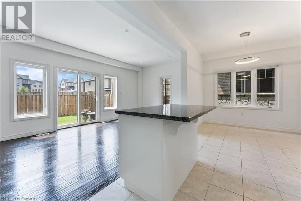 68 DODMAN Crescent