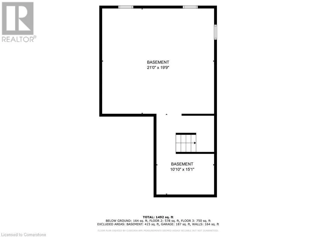 68 DODMAN Crescent