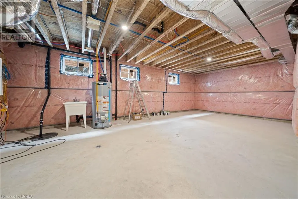 163 PARKSIDE Drive